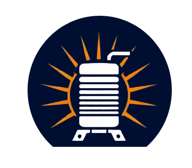 Portal Kompresor